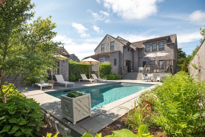 2 Old Mill Court Town