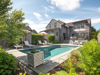 2 Old Mill Court Town