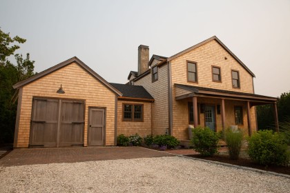6 Todd Circle Miacomet