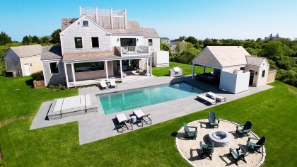 81 Polpis Road Polpis