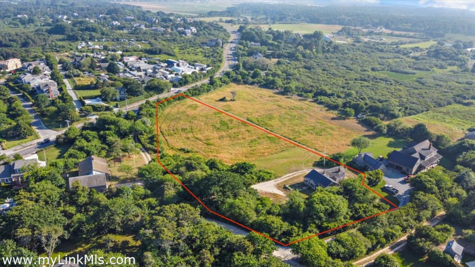 69 Hummock Pond Road Nantucket Image