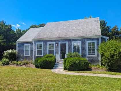 3 Clara Drive Miacomet