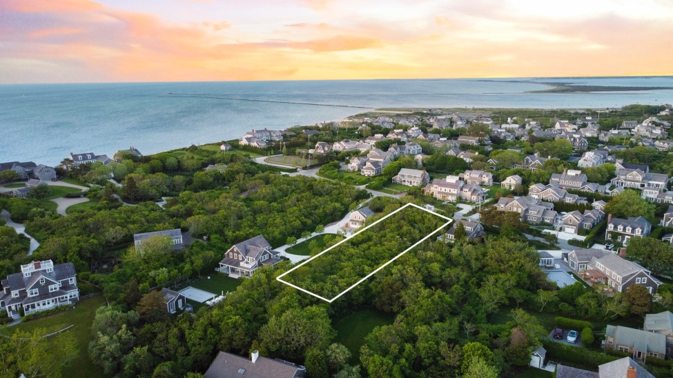 19 Sherburne Turnpike Nantucket Image
