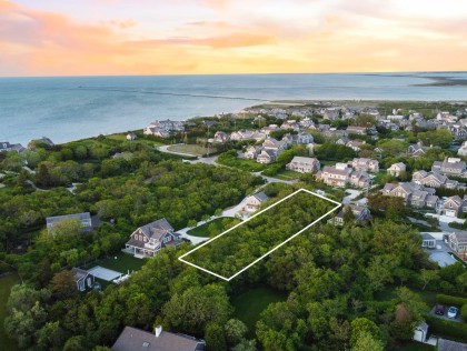 19 Sherburne Turnpike Cliff