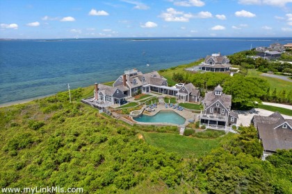 72 Pocomo Road Pocomo