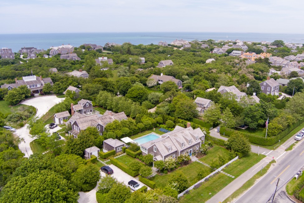 1 Cliff Lane Nantucket Image
