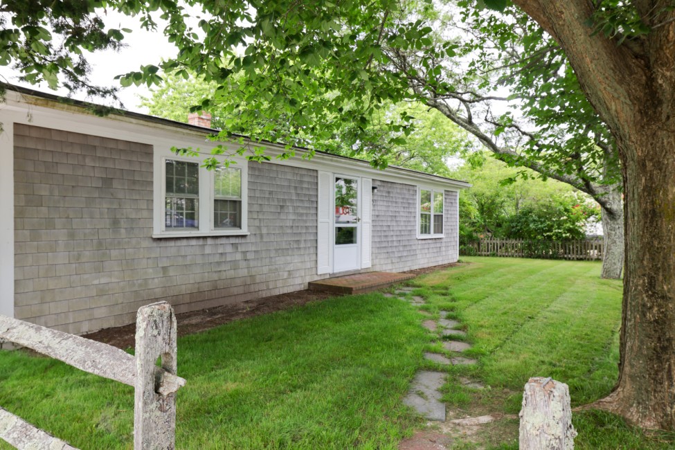 25 Hooper Farm Road Nantucket Image