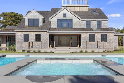 3 Skyline Drive Surfside
