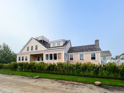 58 Walsh Street Brant Point