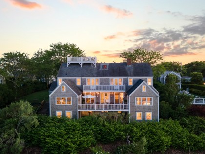 33 Cliff Road Cliff