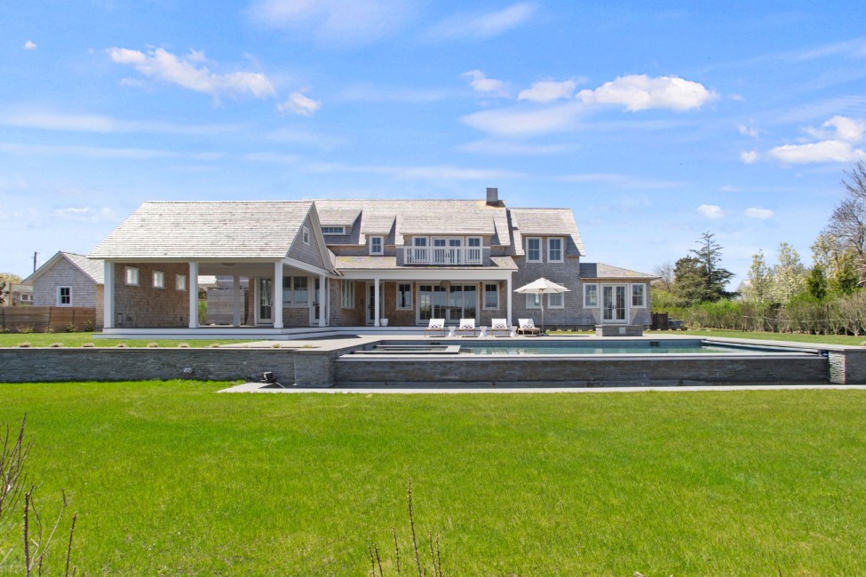 41 Monomoy Road Nantucket Image