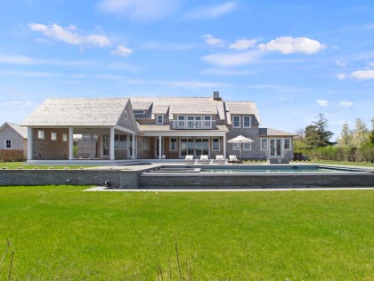41 Monomoy Road Monomoy