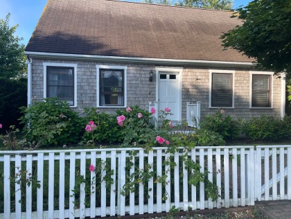 16 Bluebird Lane Naushop