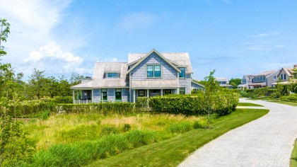 2 Hydrangea Lane Sconset