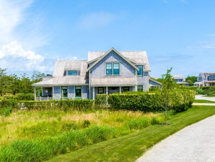 2 Hydrangea Lane Sconset