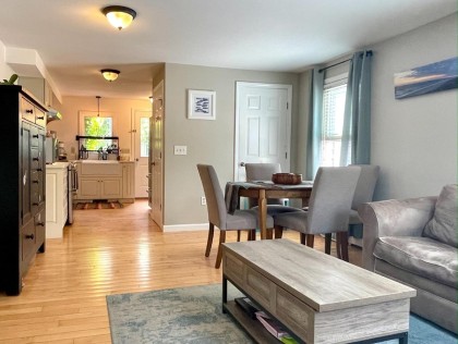 16B Boynton Lane # 2 Mid Island