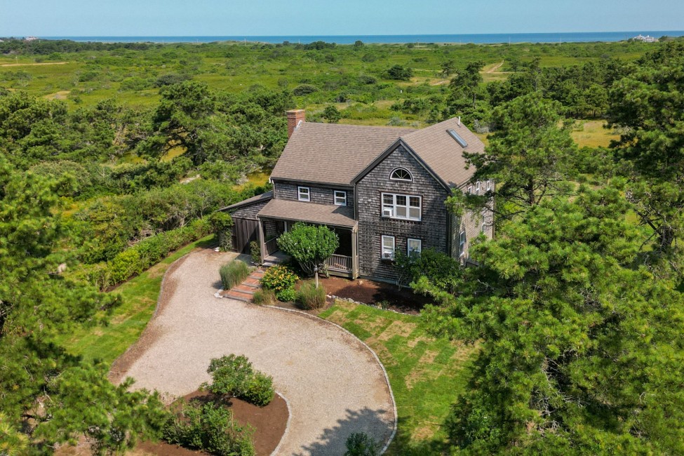 19 Ridge Lane Nantucket Image