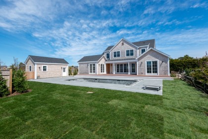 30A Evergreen Way Mid Island