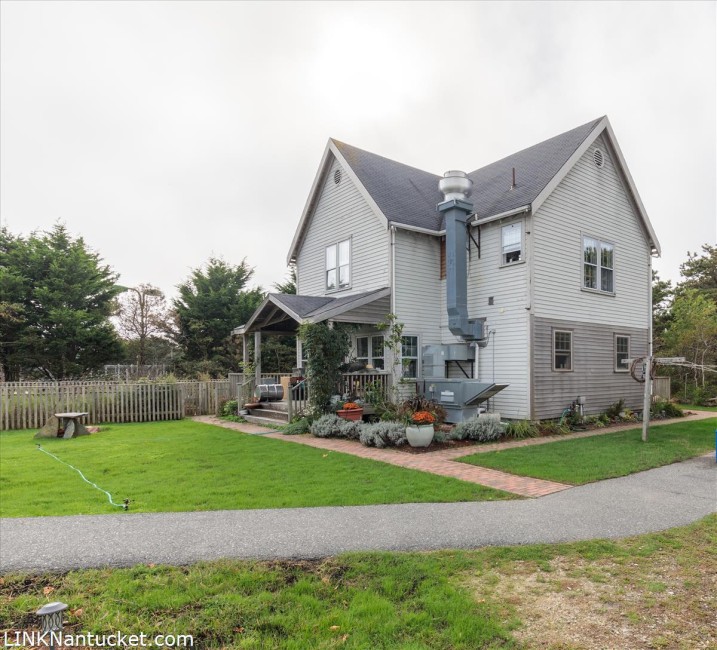 19 Nobadeer Farm Road Nantucket Image