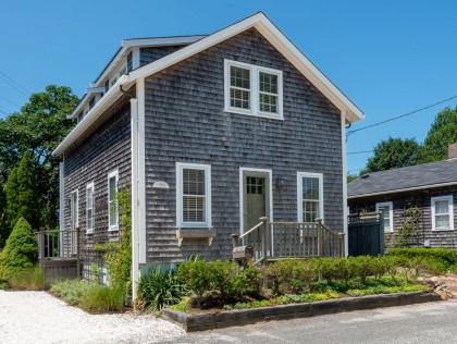 23 West York Lane Town