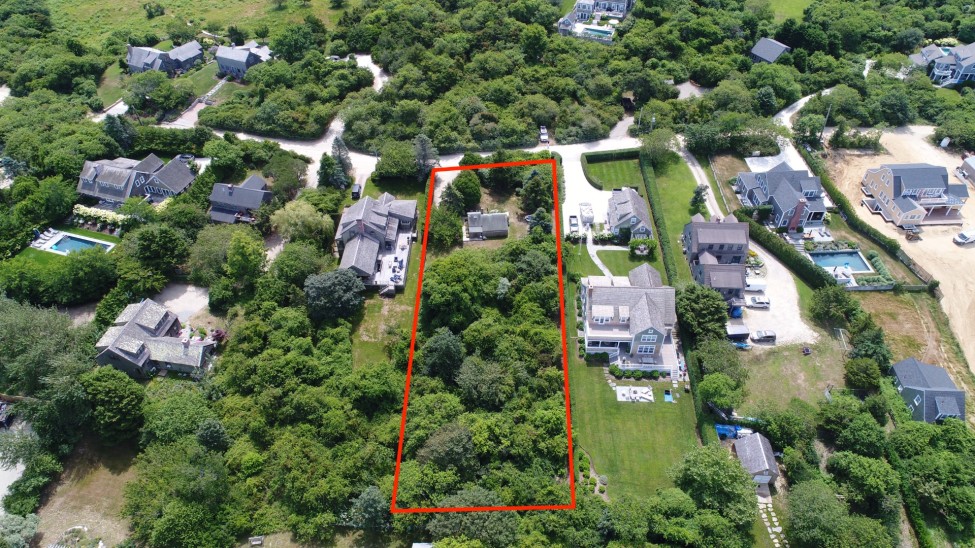 67 Vestal Street Nantucket Image