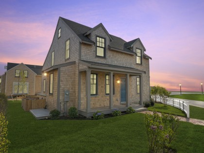7 Indigo Drive Sandpiper