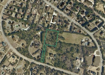 13R Evergreen Way Mid Island