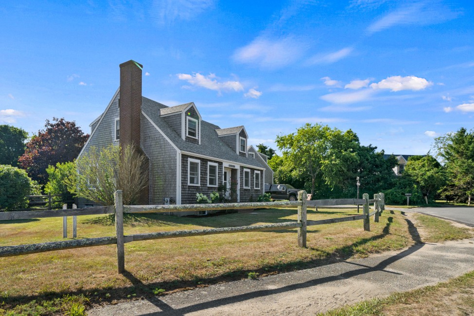 30 Tashama Lane Nantucket Image