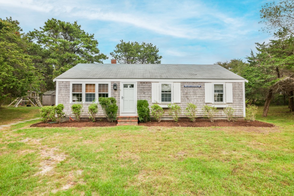 6 Kelley Road Nantucket Image