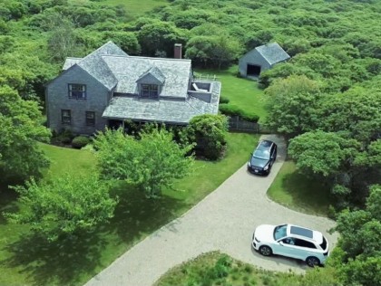 1 Brier Patch Road Quidnet