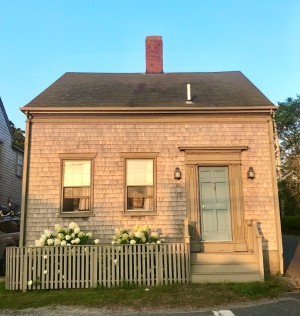 53 Union Street Town