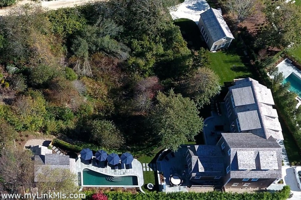 10 Old Westmoor Farm Road Nantucket Image