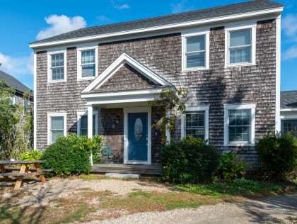 19 Cynthia Lane Mid Island