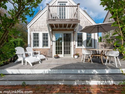 25 Bank Street Sconset
