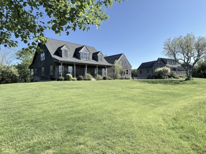 6 Burnt Swamp Lane Hummock Pond