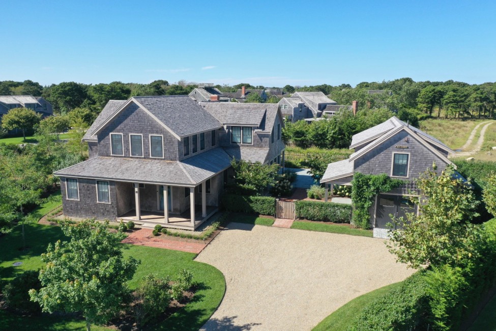 20 Ellens Way Nantucket Image