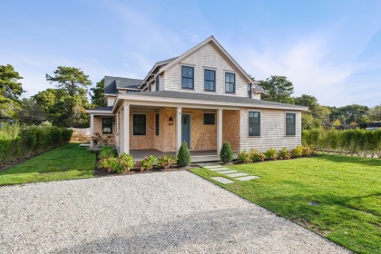 11 Fawn Lane Mid Island