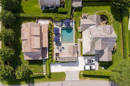 2 Hedgebury Lane Town