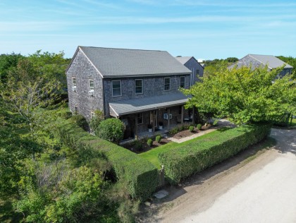 3A Field Avenue # A Surfside