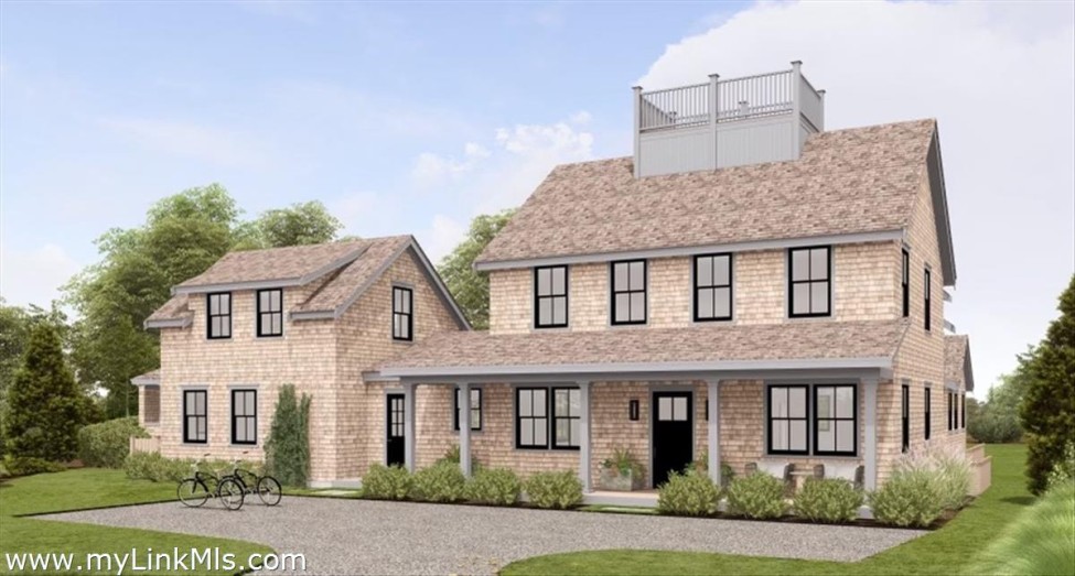 27 Ellens Way Nantucket Image
