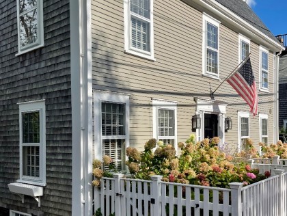 32 Union St Town