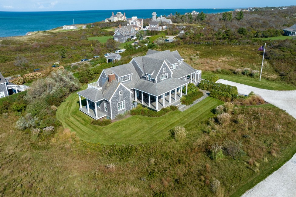 7 North Swift Rock Road Nantucket Image