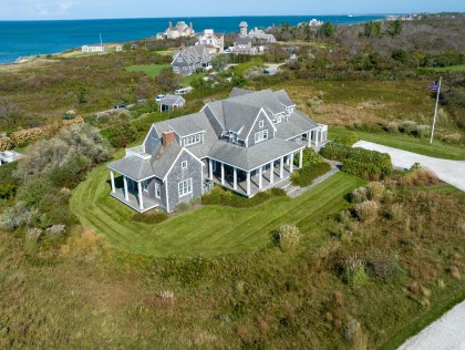 7 North Swift Rock Road Dionis