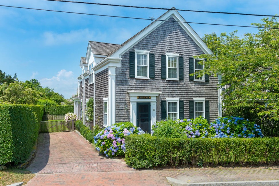 20 New Lane Nantucket Image