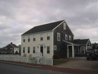0 Killdeer Lane Naushop