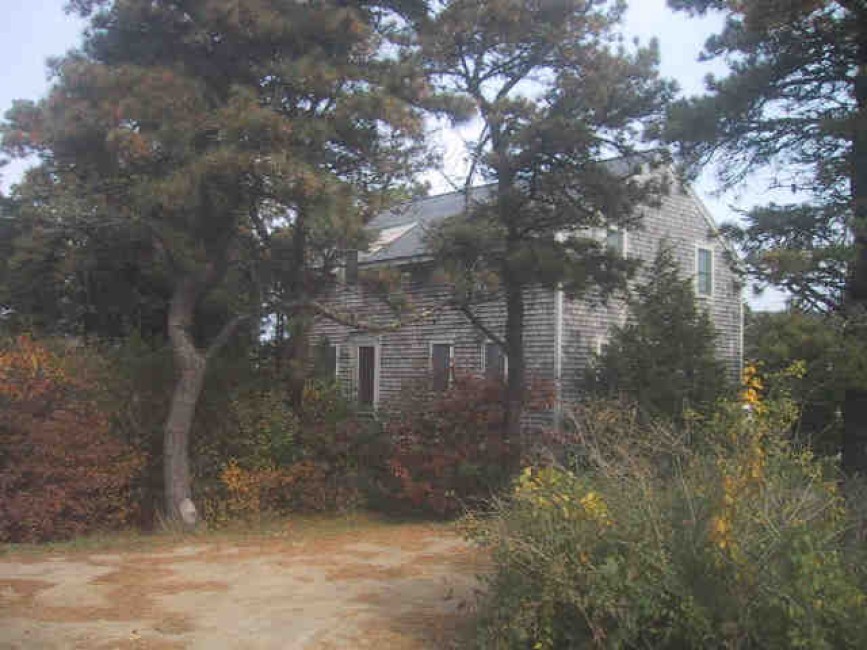 19B First Way Nantucket Image