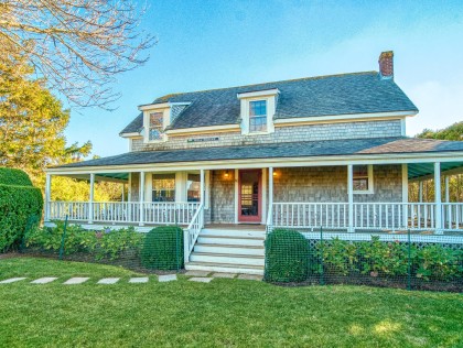 16 Derrymore Road Cliff