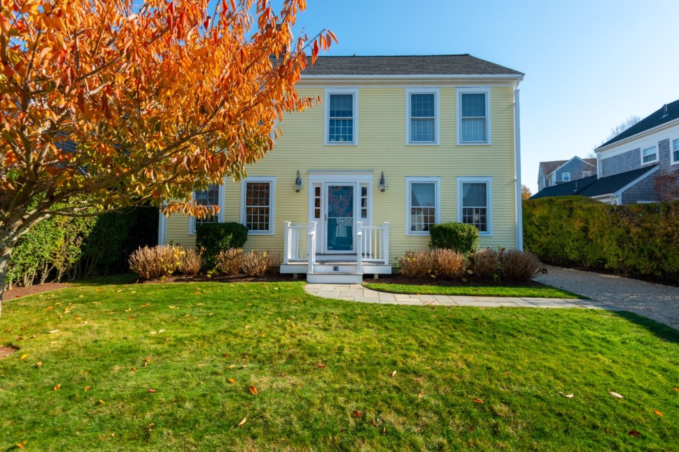 10 Kittiwake Lane Nantucket Image