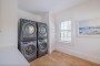 11A Meadow Lane Nantucket Thumb 