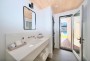 11A Meadow Lane Nantucket Thumb 